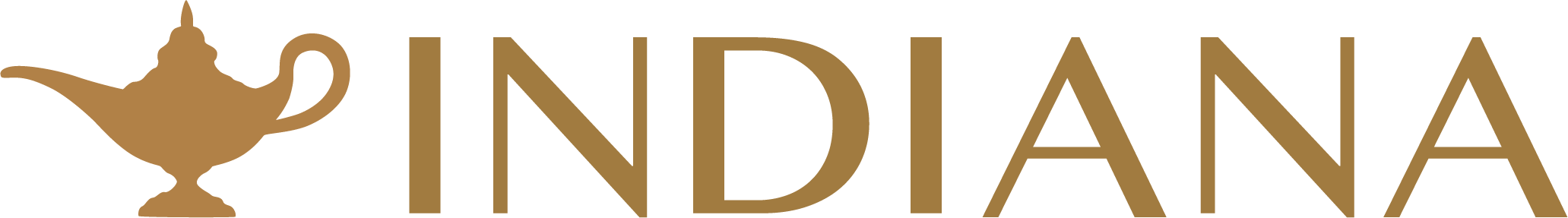 INDIANA